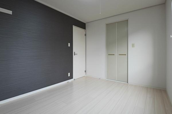 ニューハピニスC棟 その他部屋・スペース