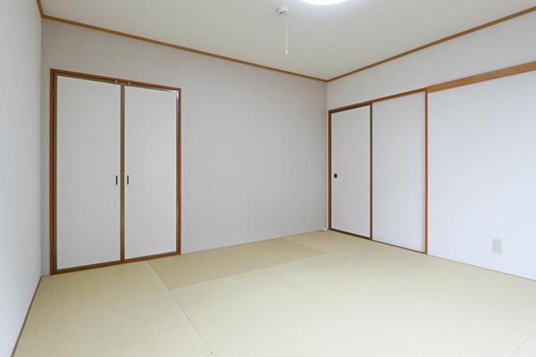 ニューハピニスC棟 その他部屋・スペース