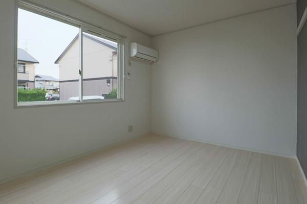 ニューハピニスC棟 その他部屋・スペース