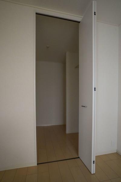 ラ・セーヌ藤崎Ｂ棟 部屋画像