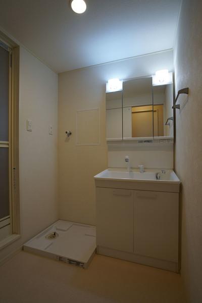 ラ・セーヌ藤崎Ｂ棟 部屋画像