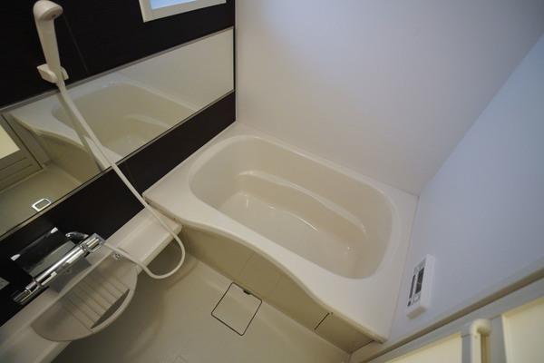 ラ・セーヌ藤崎Ｂ棟 部屋画像