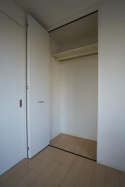 ラ・セーヌ藤崎Ｂ棟 部屋画像