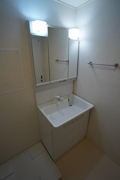 ラ・セーヌ藤崎Ｂ棟 部屋画像