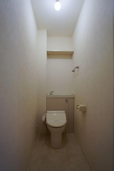 ラ・セーヌ藤崎Ｂ棟 部屋画像