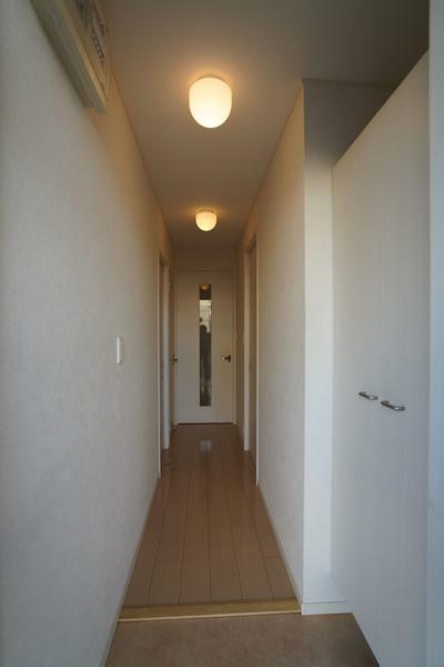ラ・セーヌ藤崎Ｂ棟 部屋画像