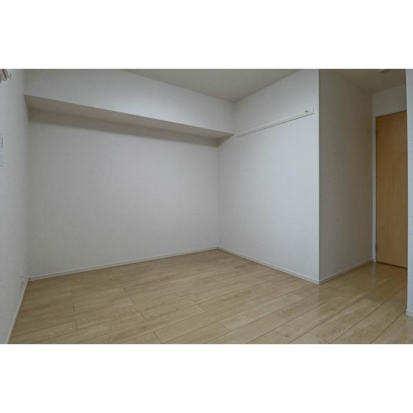 ラ・カーサ・フェリーチェ 部屋画像