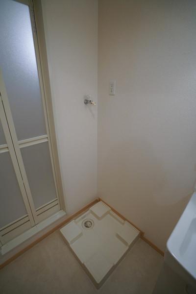 サンリット・レジデンス平井B 部屋画像