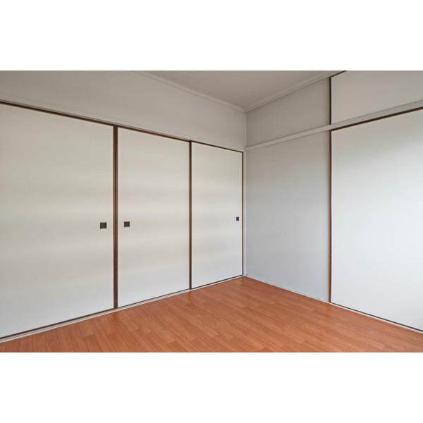 ヴィラナリー上道　1号棟 部屋画像