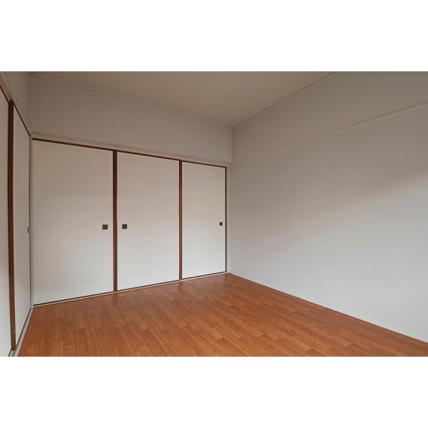 ヴィラナリー上道　1号棟 部屋画像