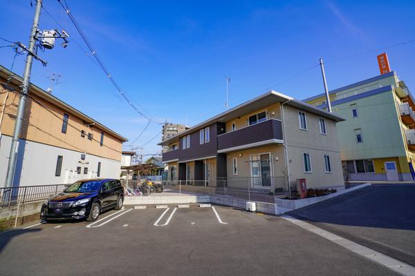 写真:その他物件の写真01