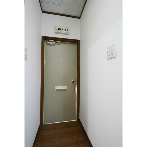 A-style　備前　3 部屋画像