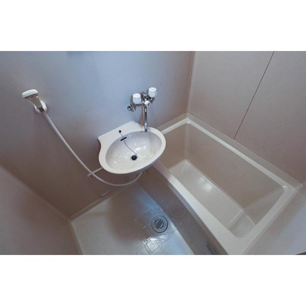 Ａ-style　備前　4 部屋画像
