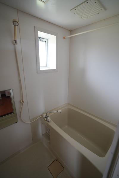 シェンブラ瀬戸　A棟 部屋画像