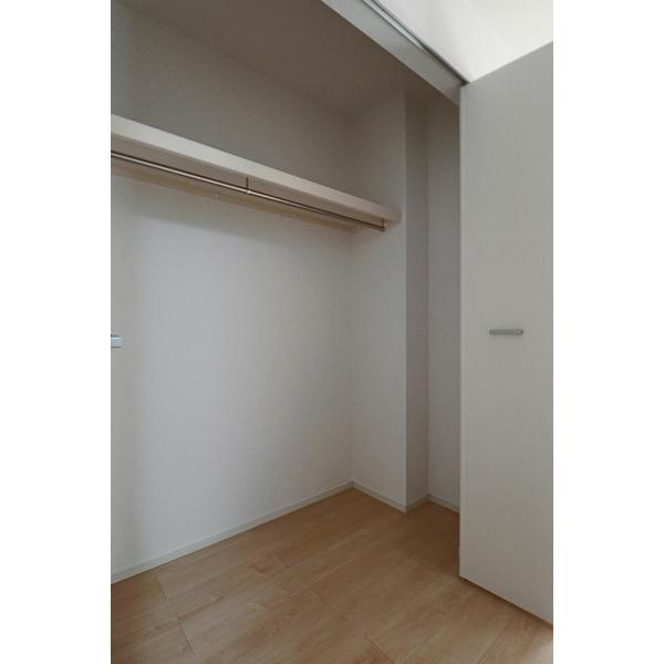 ピースフル平島（103） 部屋画像