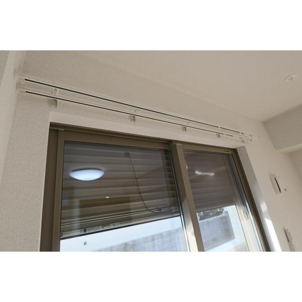 ピースフル平島（103） 部屋画像