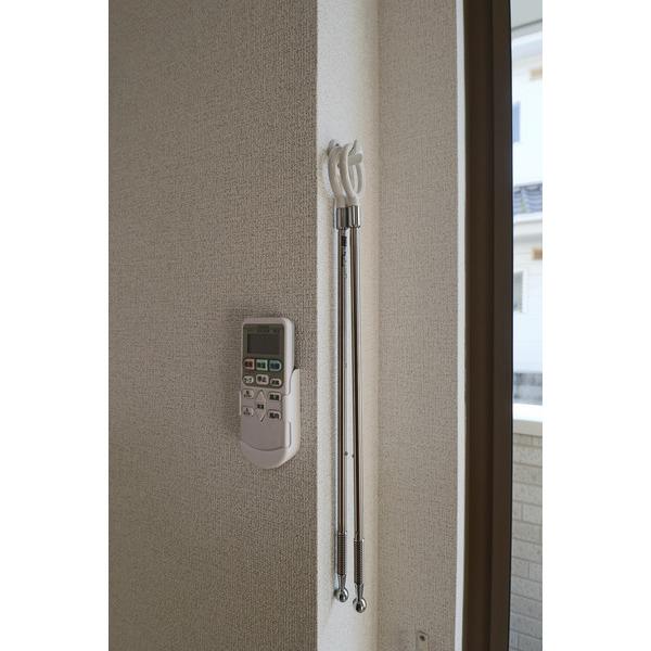 ピースフル平島（103） 部屋画像