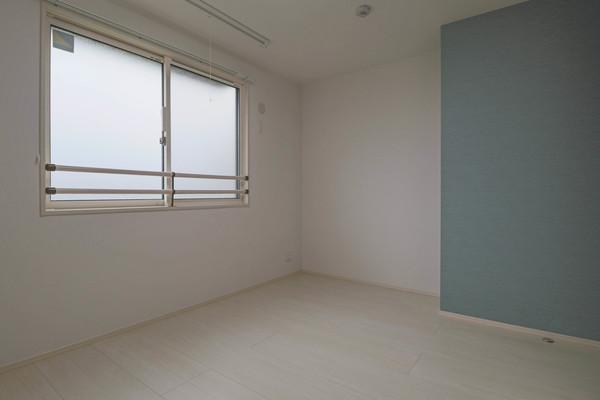 Merveille　B棟 部屋画像