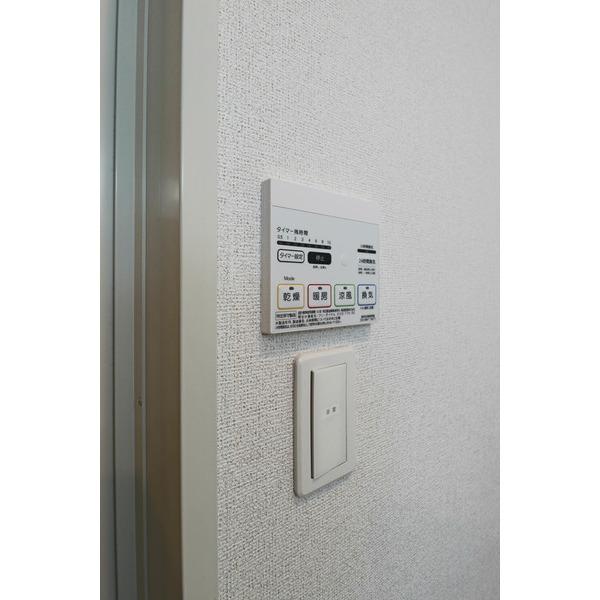 クラヴィエ奏 設備