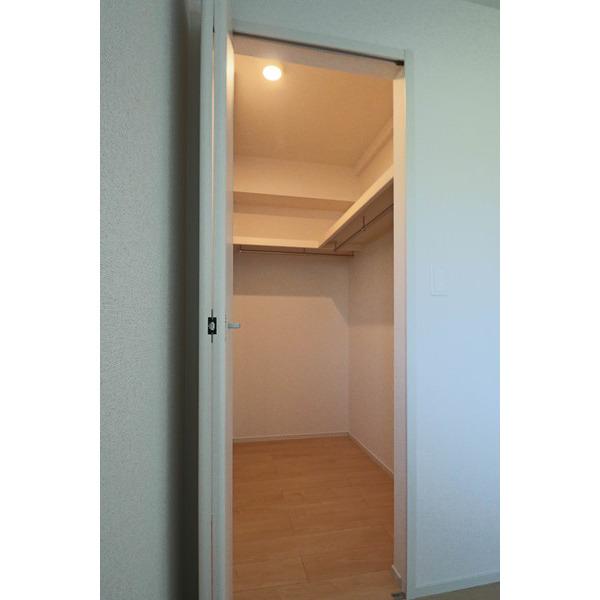 クラヴィエ奏 部屋画像