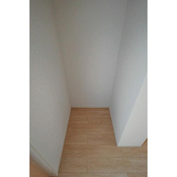 クラヴィエ奏 部屋画像