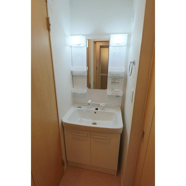 クラヴィエ奏 部屋画像