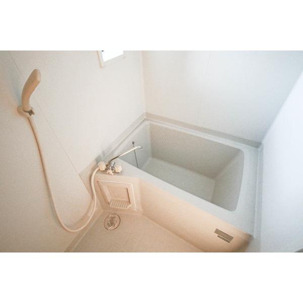 ピュアメゾン B棟 部屋画像