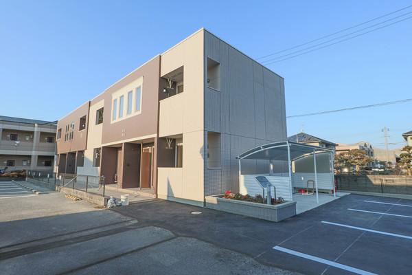 写真:その他物件の写真01