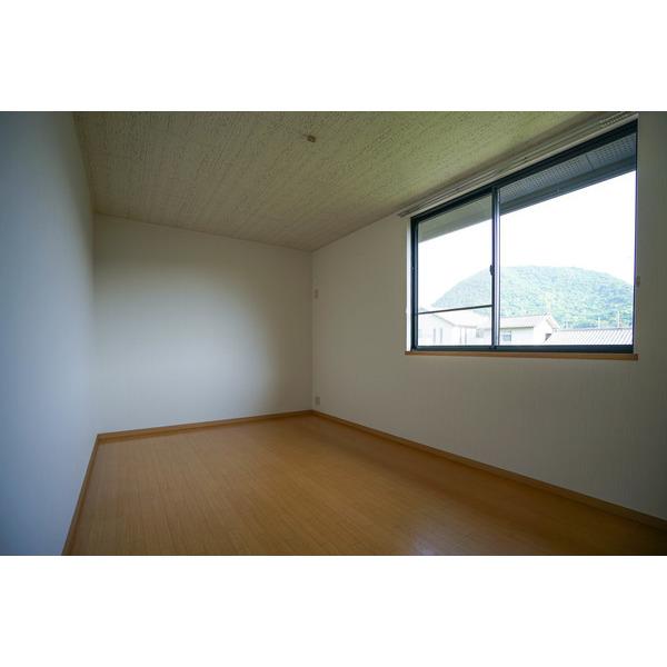 メゾンラフィネすずらん 部屋画像