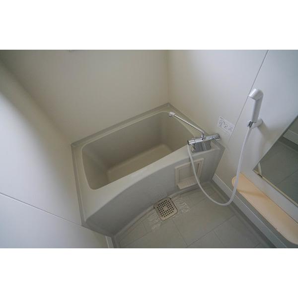 メゾンラフィネすずらん 部屋画像