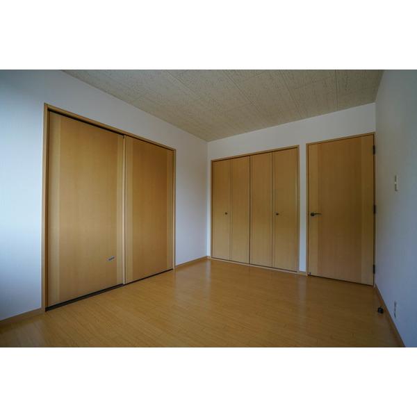 メゾンラフィネすずらん 部屋画像