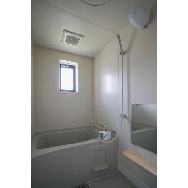 メゾンラフィネすずらん 部屋画像