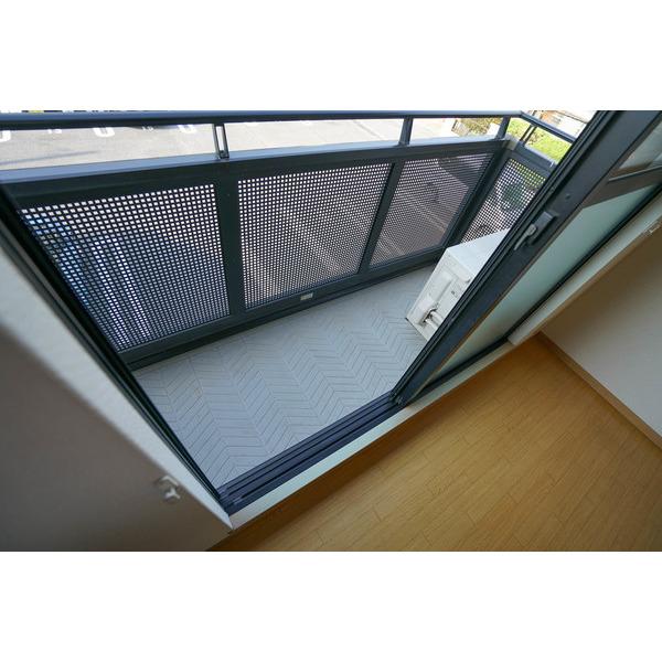 メゾンラフィネすずらん 部屋画像