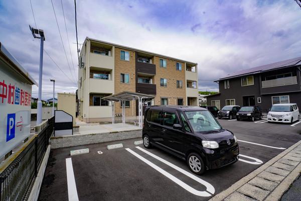 写真:その他物件の写真01