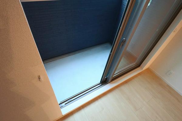 プレステージ花ずいF 部屋画像