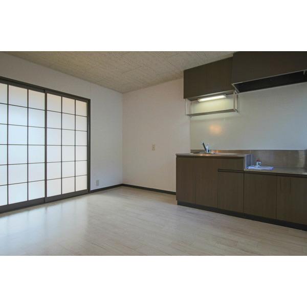 ベルエポック西片上 その他部屋・スペース