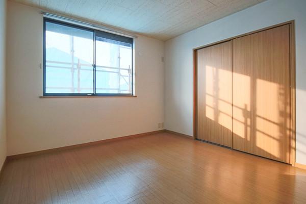 メープル湊　B その他部屋・スペース