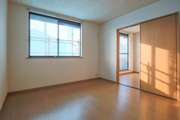 メープル湊　B その他部屋・スペース