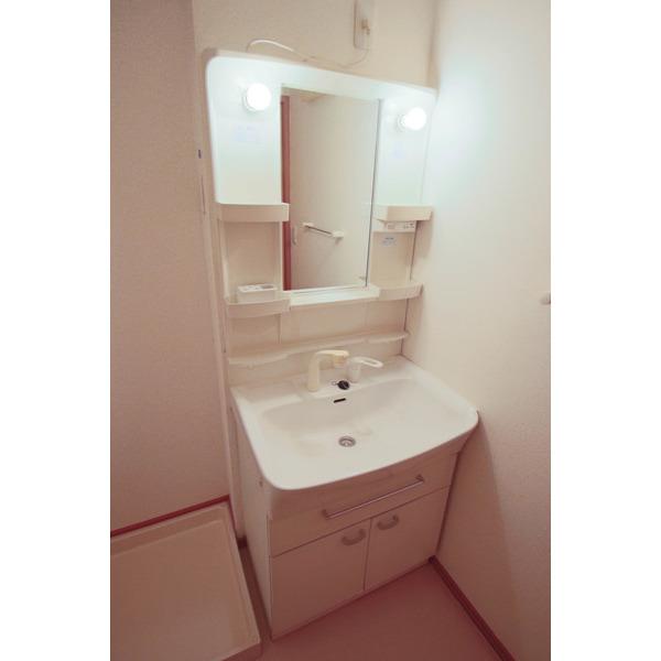 ベルメゾンB棟 部屋画像
