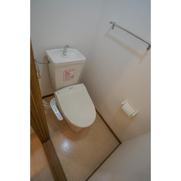 シートピア 部屋画像