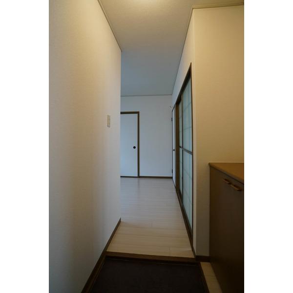 シートピア 部屋画像