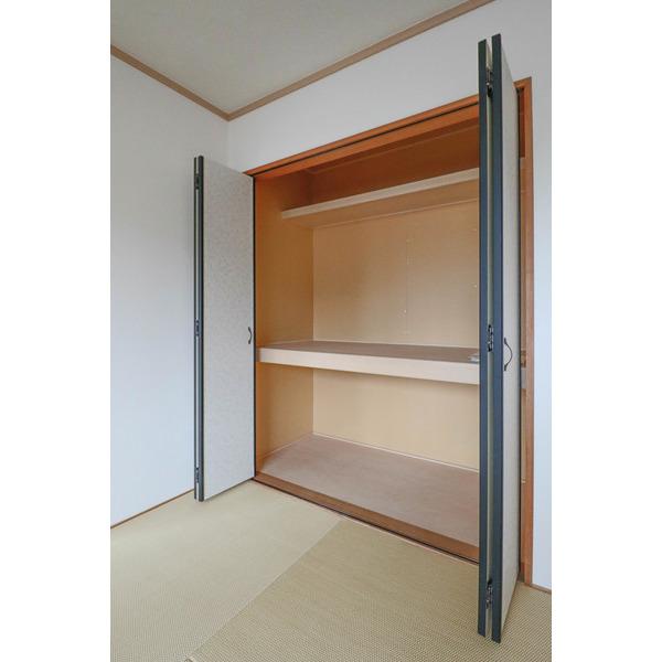 エステート原尾島 部屋画像