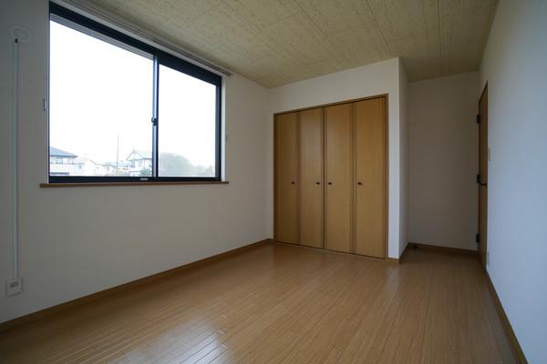 セシーズ兼基 B その他部屋・スペース
