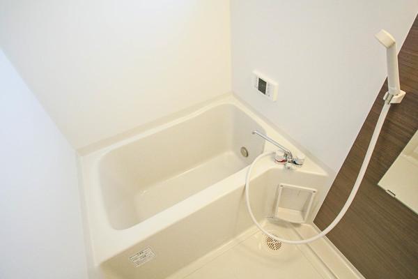 メゾネット八幡 B棟 その他部屋・スペース