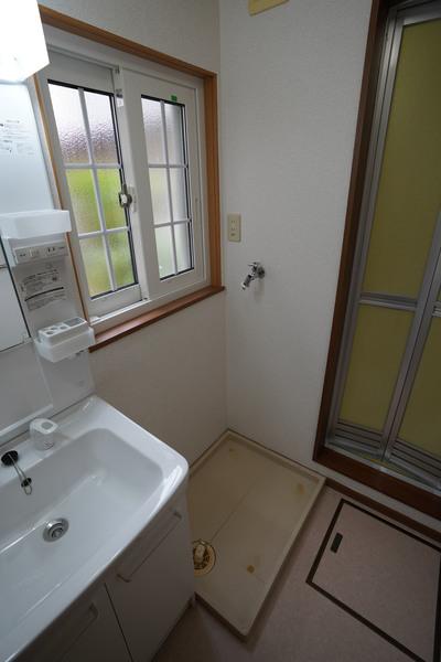 ヴィラ・フォンティーヌ 部屋画像