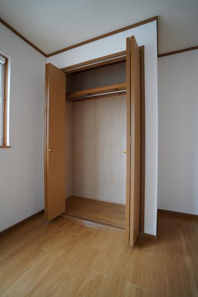 ヴィラ・フォンティーヌ 部屋画像