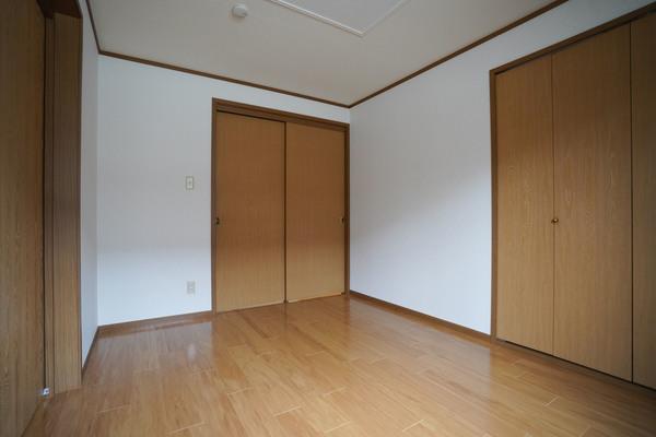 ヴィラ・フォンティーヌ 部屋画像