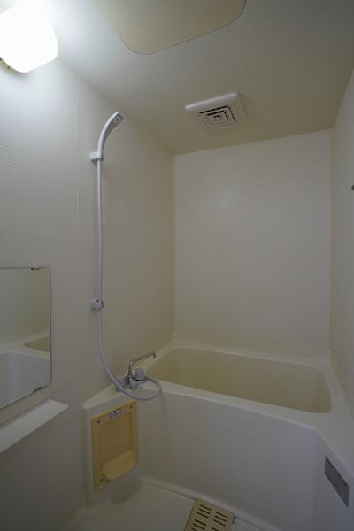 ヴィラ・フォンティーヌ 部屋画像