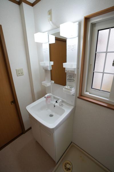 ヴィラ・フォンティーヌ 部屋画像