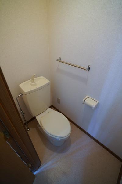ヴィラ・フォンティーヌ 部屋画像